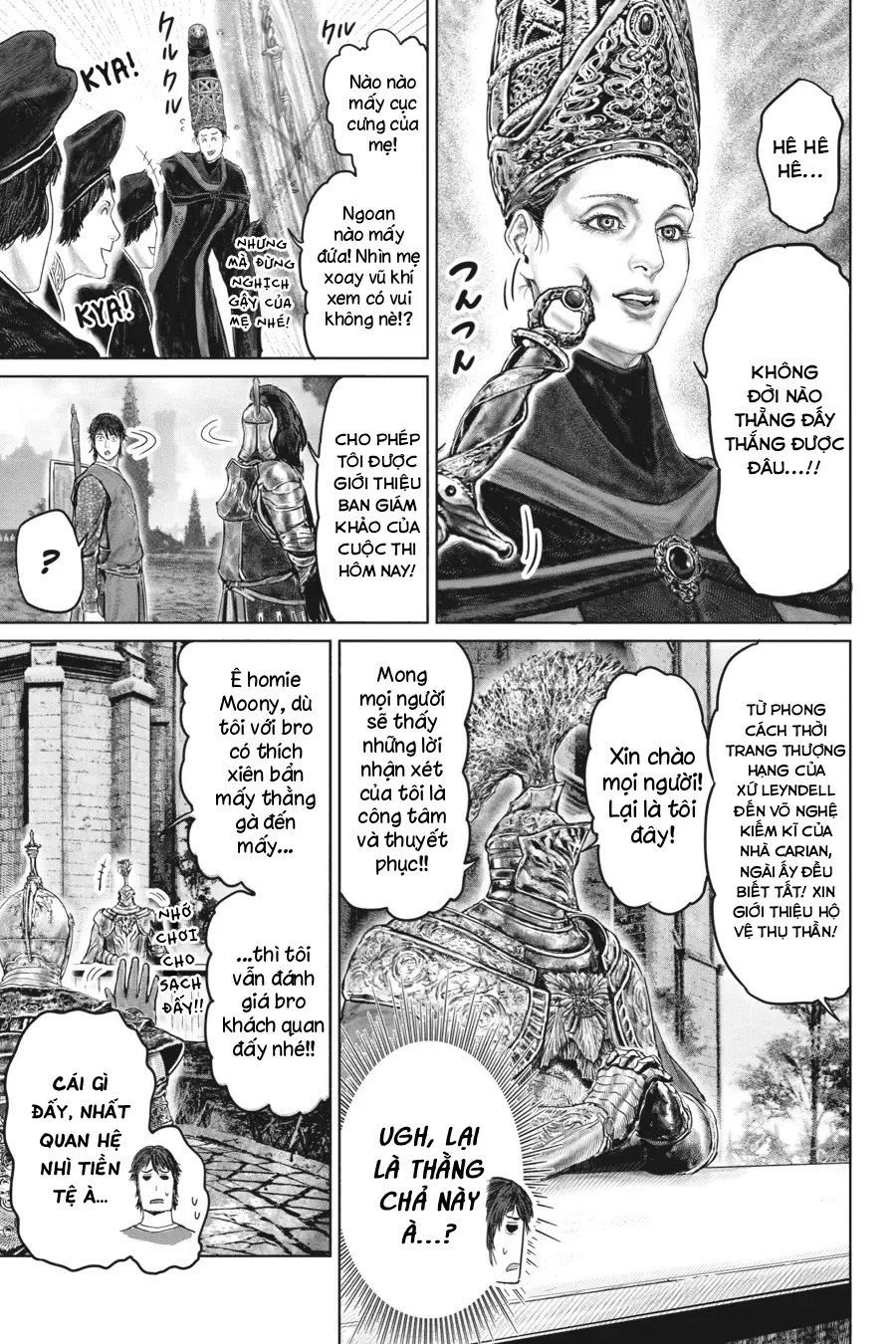 Chương 26 - Trang 3