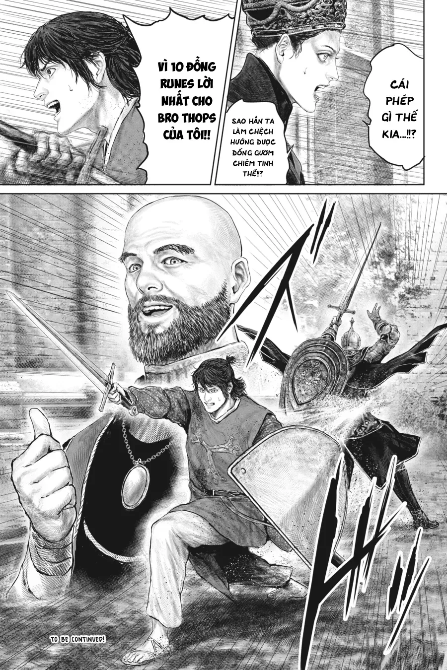 Chương 26 - Trang 23