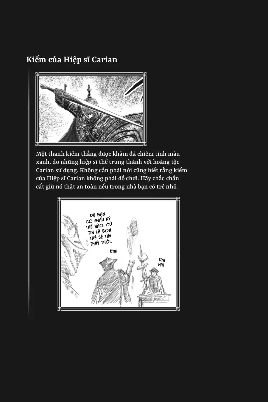 Chương 26 - Trang 24