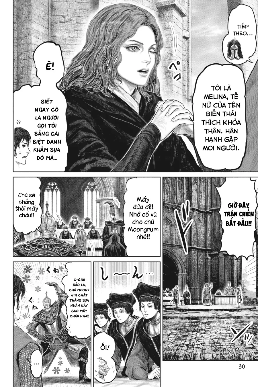 Chương 26 - Trang 4