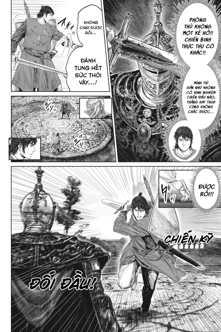 Chương 26 - Trang 6