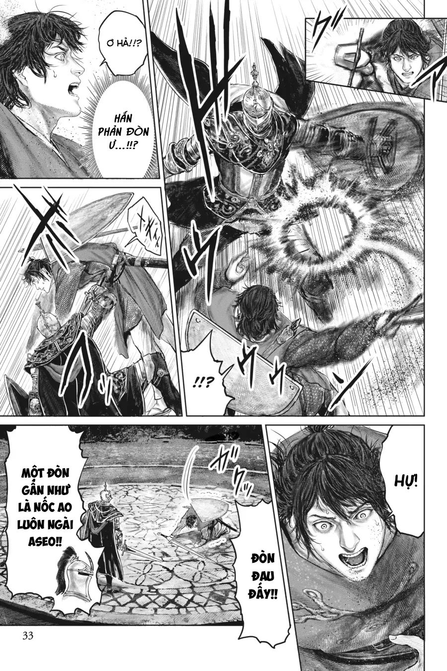 Chương 26 - Trang 7