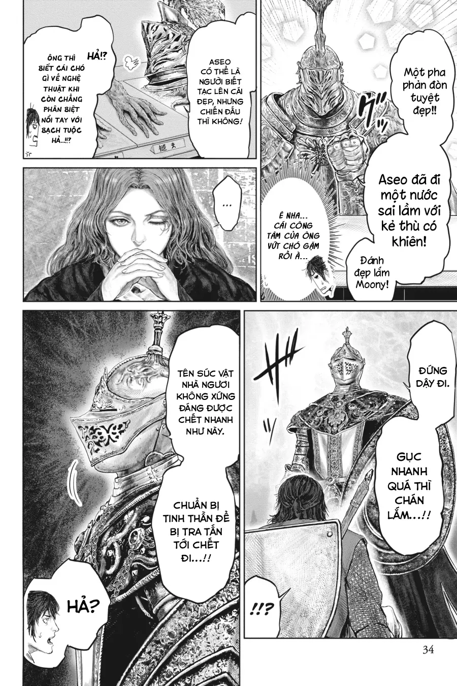 Chương 26 - Trang 8