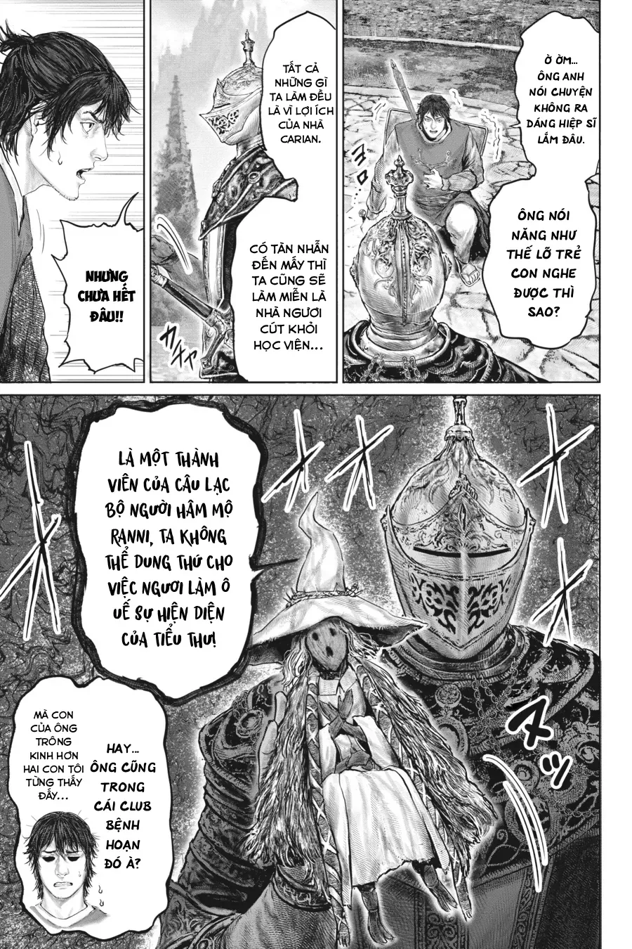 Chương 26 - Trang 9