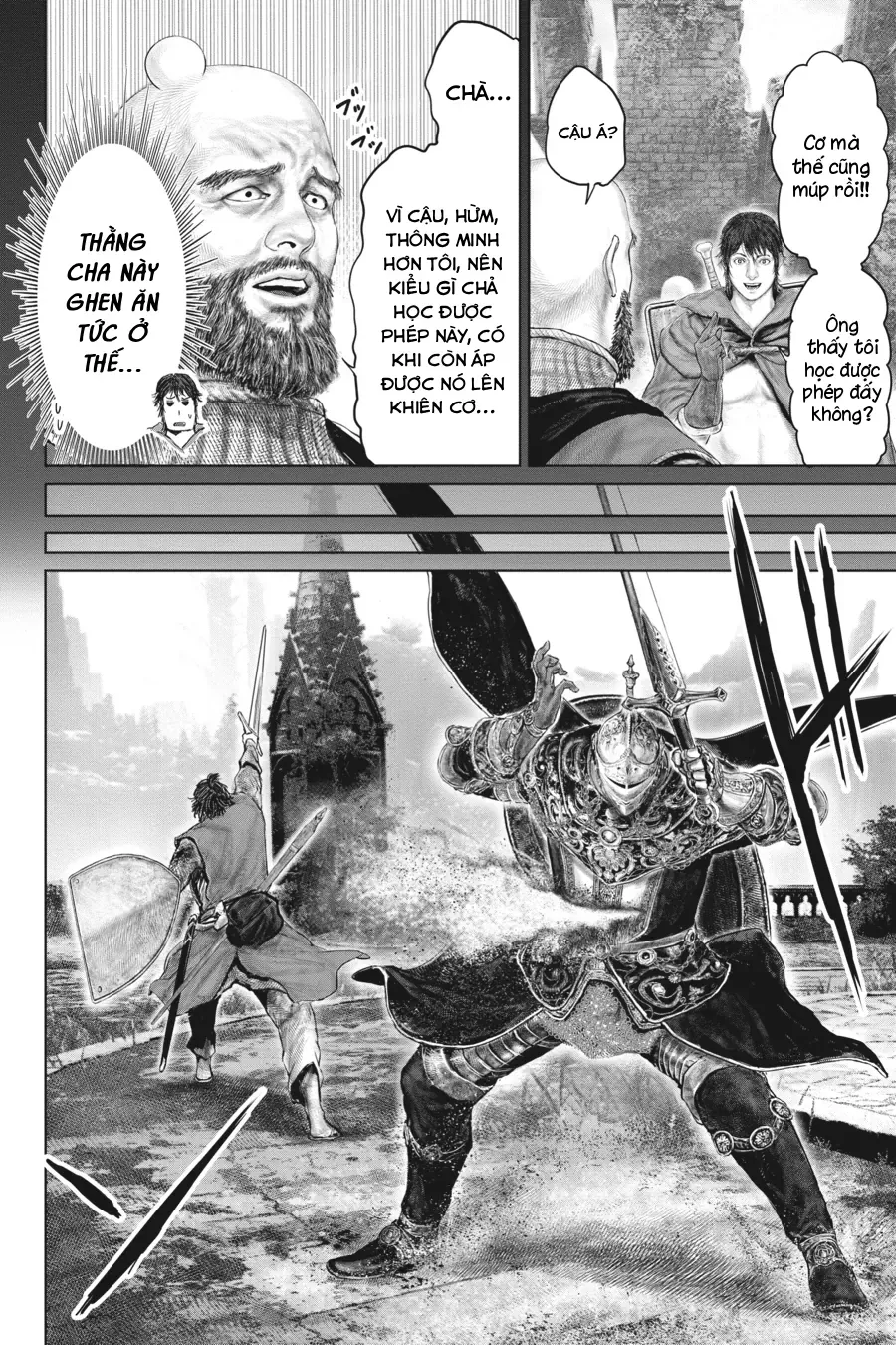 Chương 27 - Trang 2