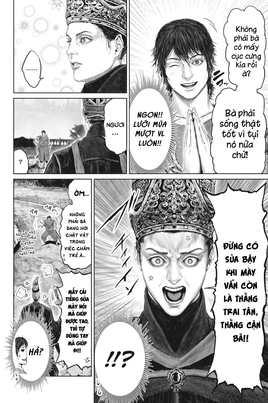 Chương 27 - Trang 12