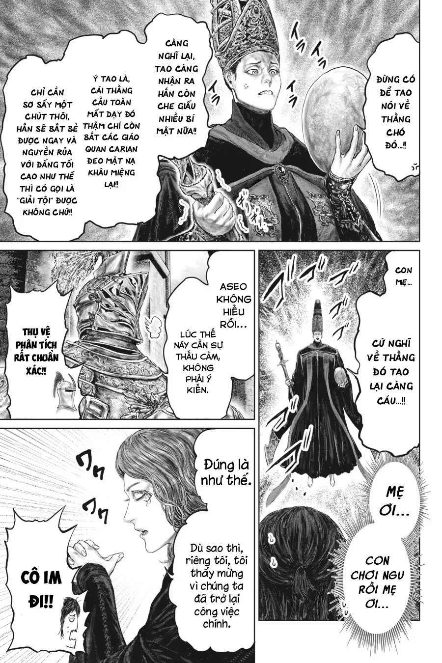 Chương 27 - Trang 13