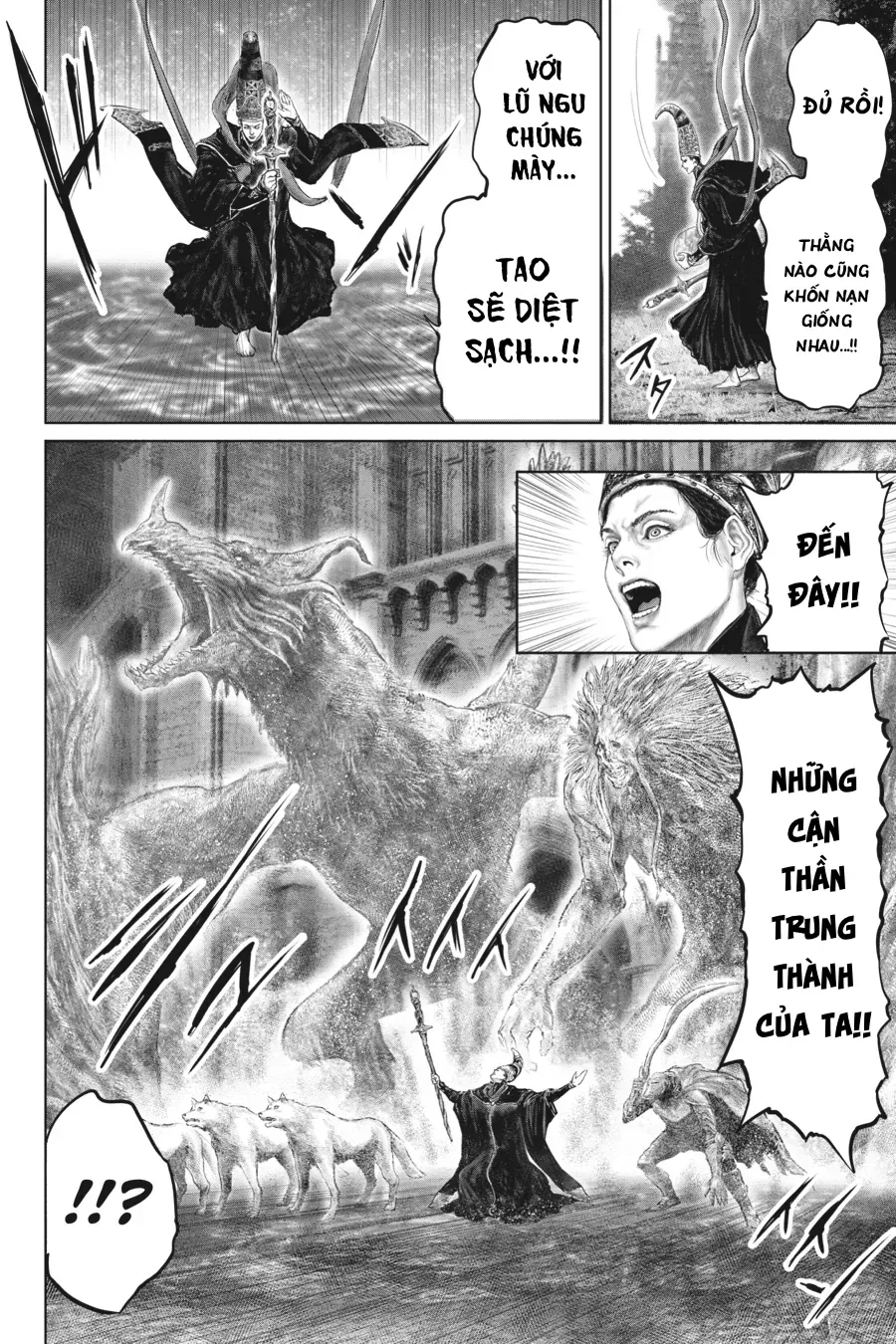 Chương 27 - Trang 14