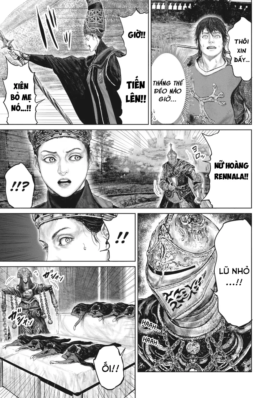 Chương 27 - Trang 15