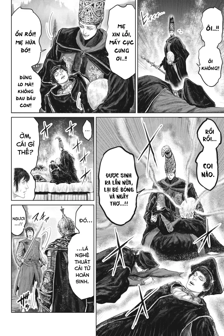 Chương 27 - Trang 16