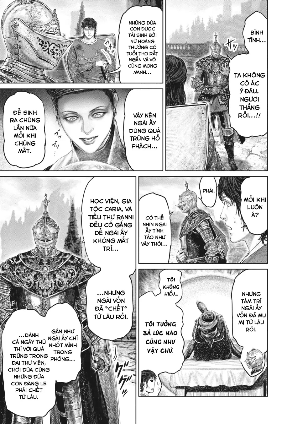 Chương 27 - Trang 17