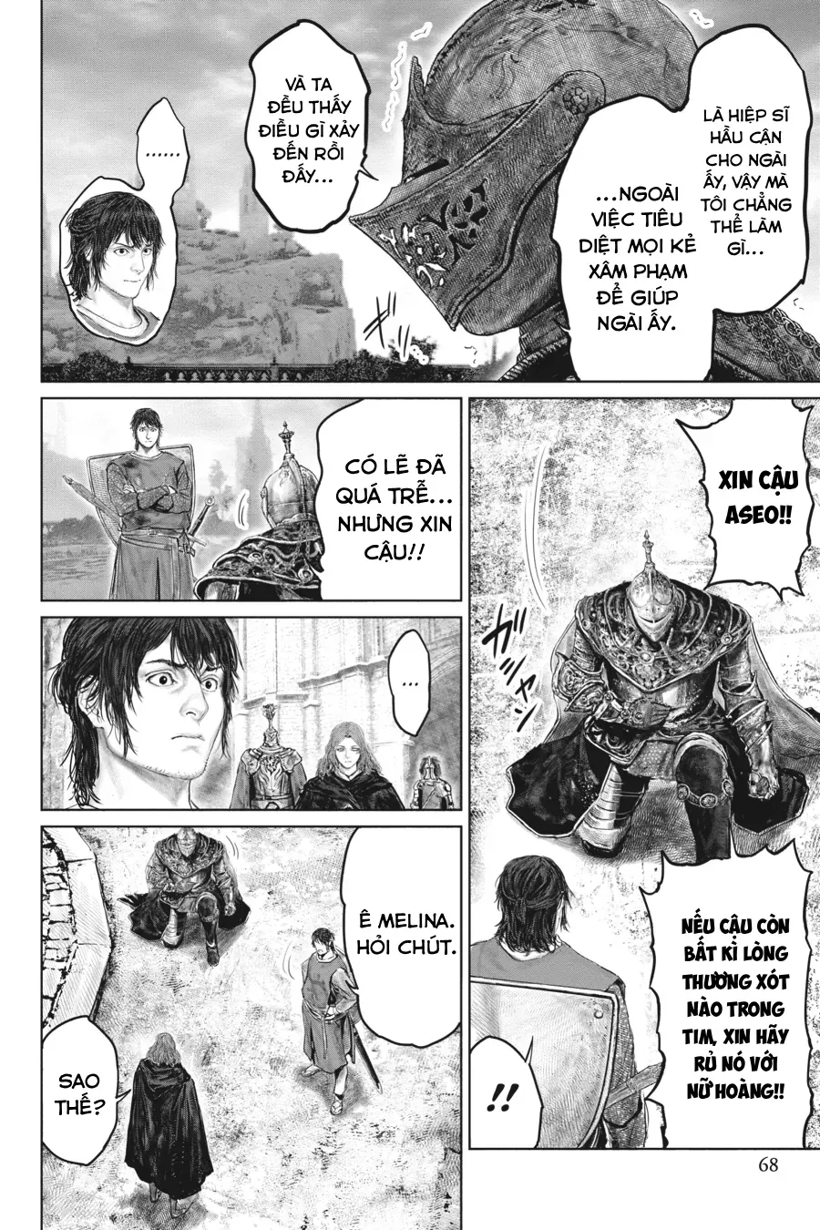 Chương 27 - Trang 18