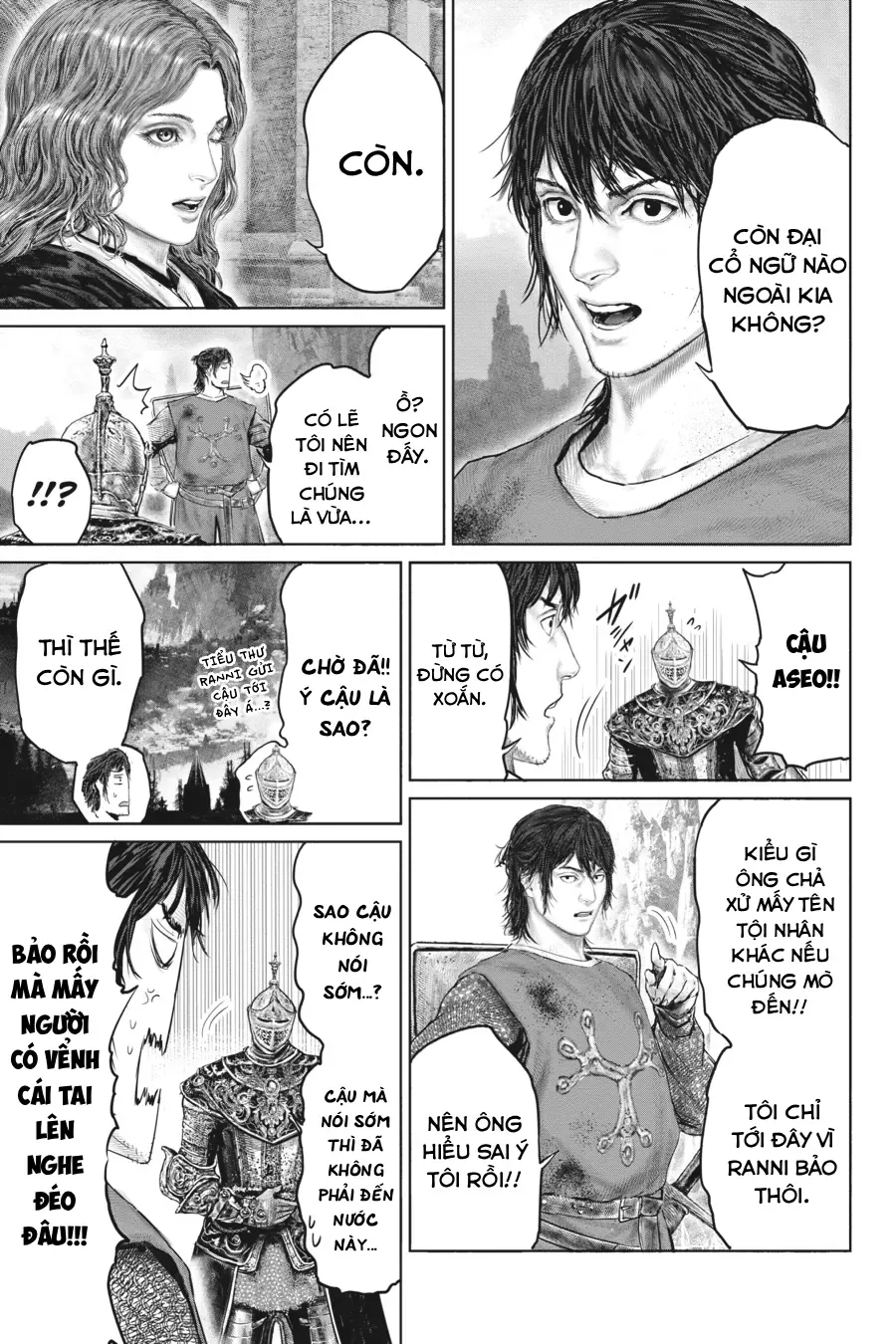 Chương 27 - Trang 19