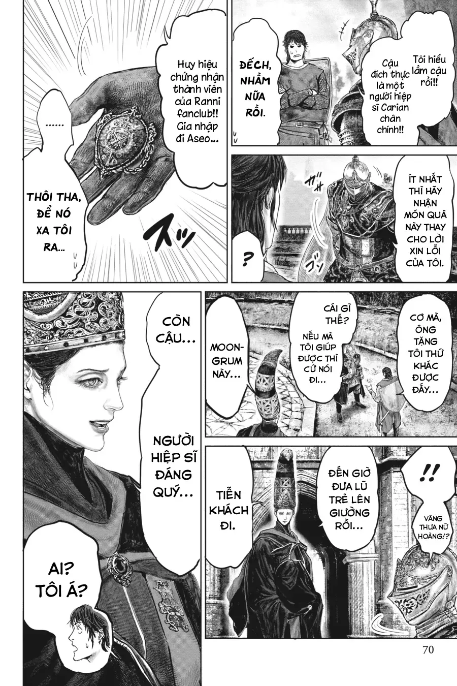 Chương 27 - Trang 20