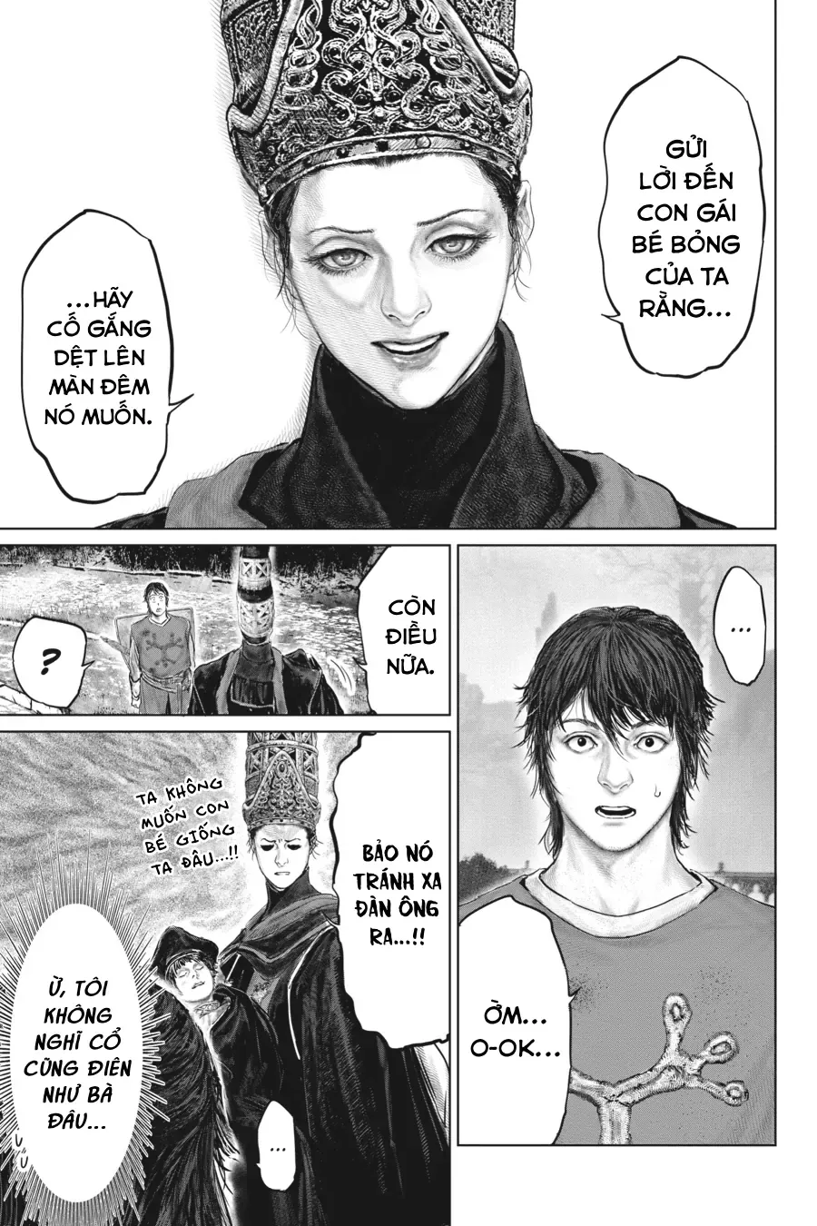 Chương 27 - Trang 21