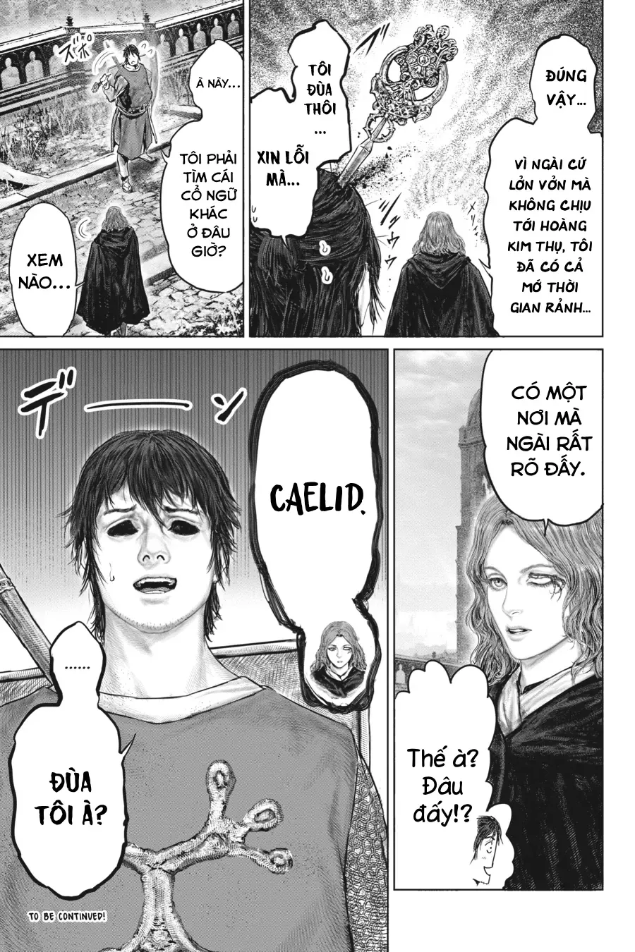 Chương 27 - Trang 23