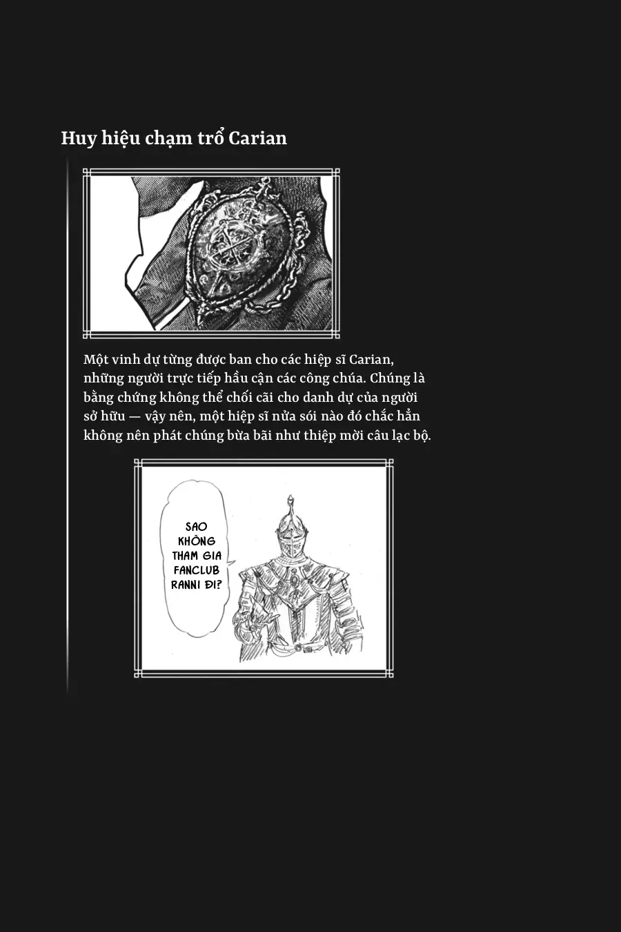 Chương 27 - Trang 24