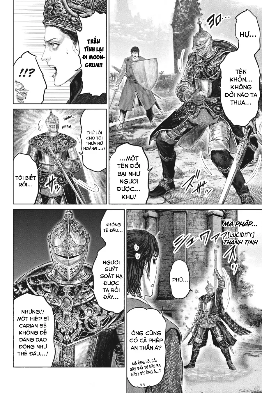 Chương 27 - Trang 4