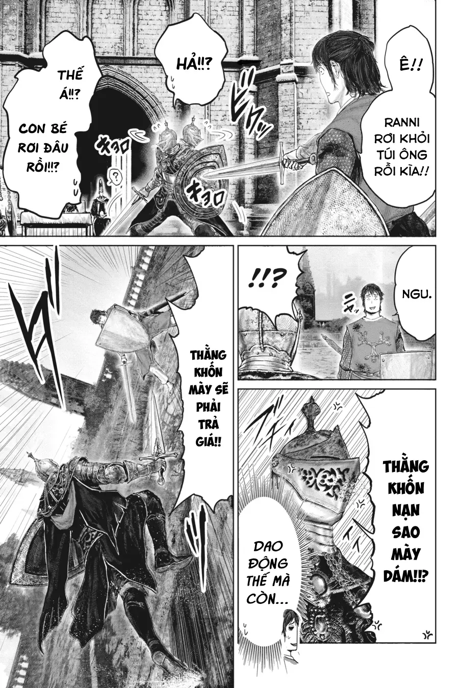 Chương 27 - Trang 5