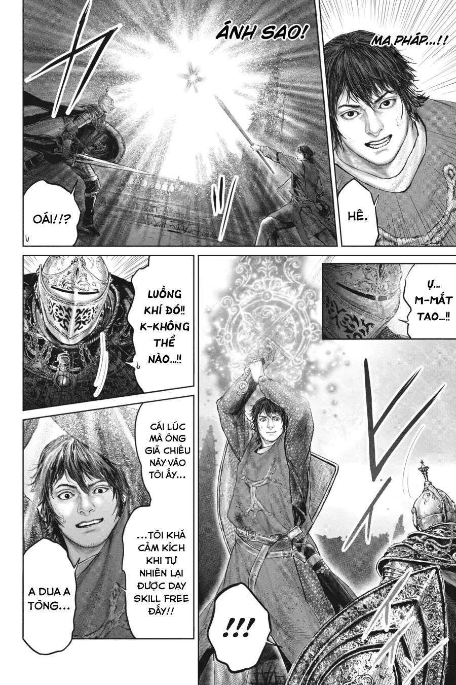 Chương 27 - Trang 6