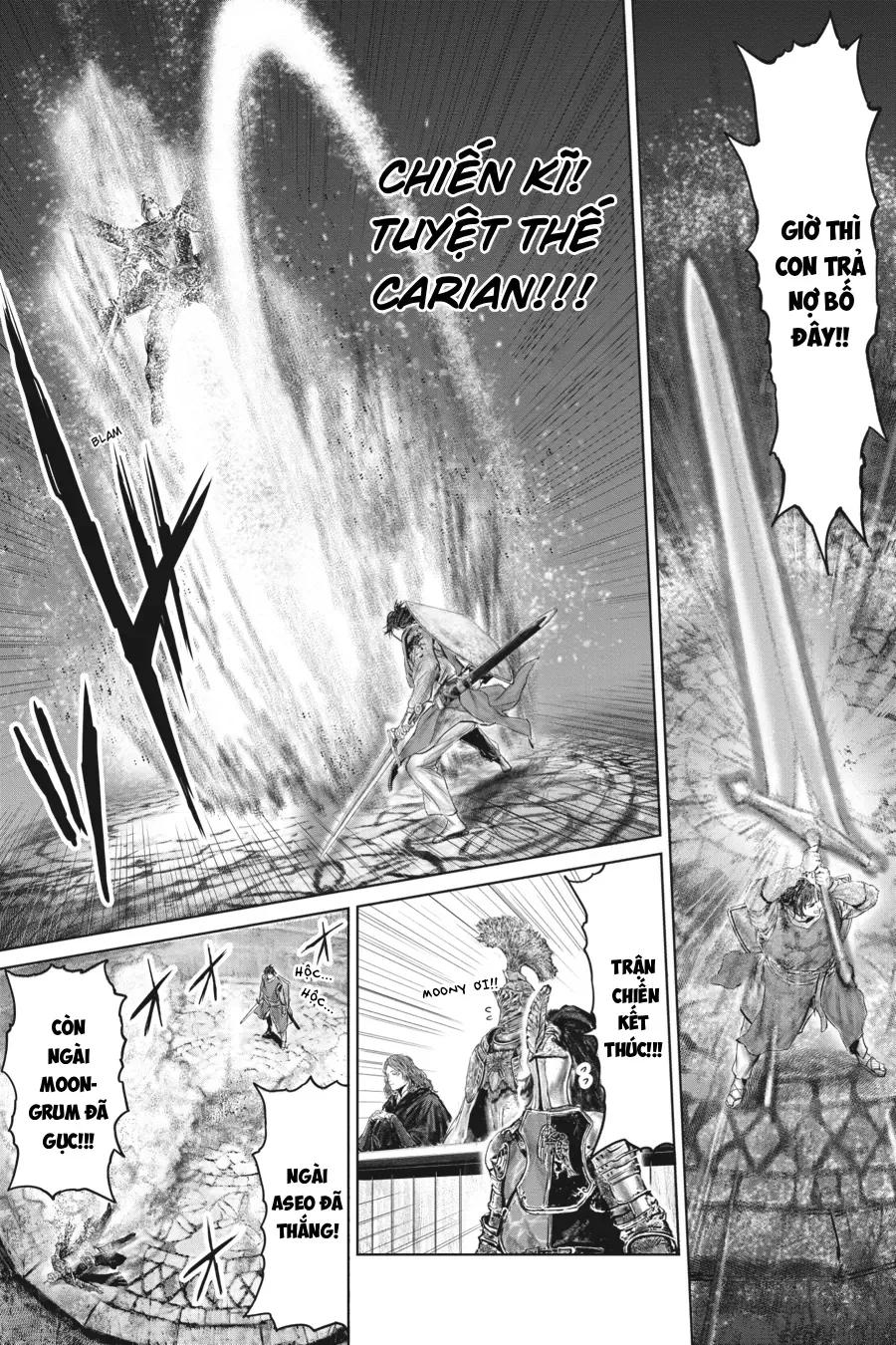 Chương 27 - Trang 7