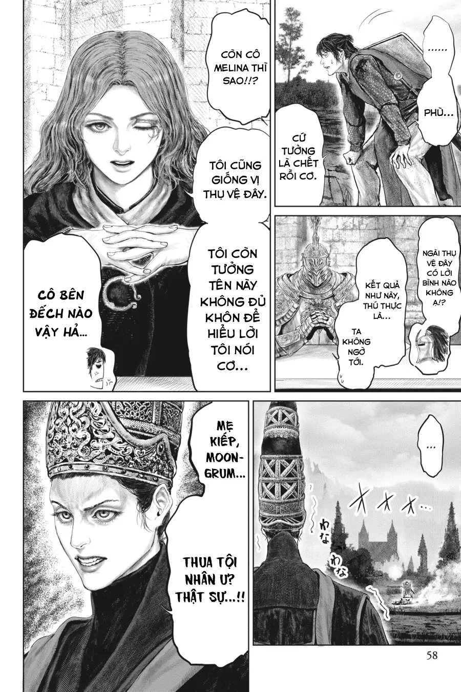 Chương 27 - Trang 8