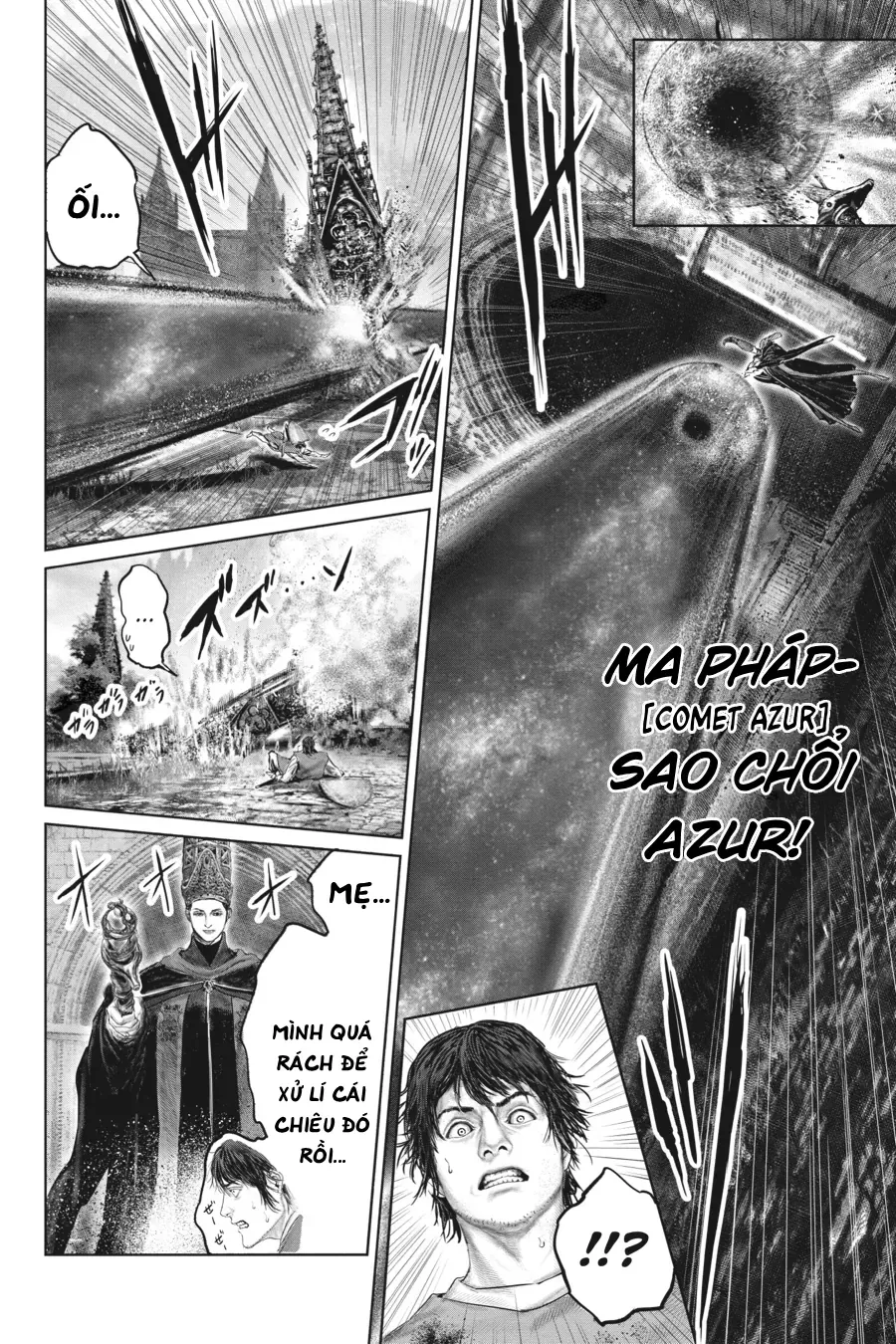 Chương 27 - Trang 10