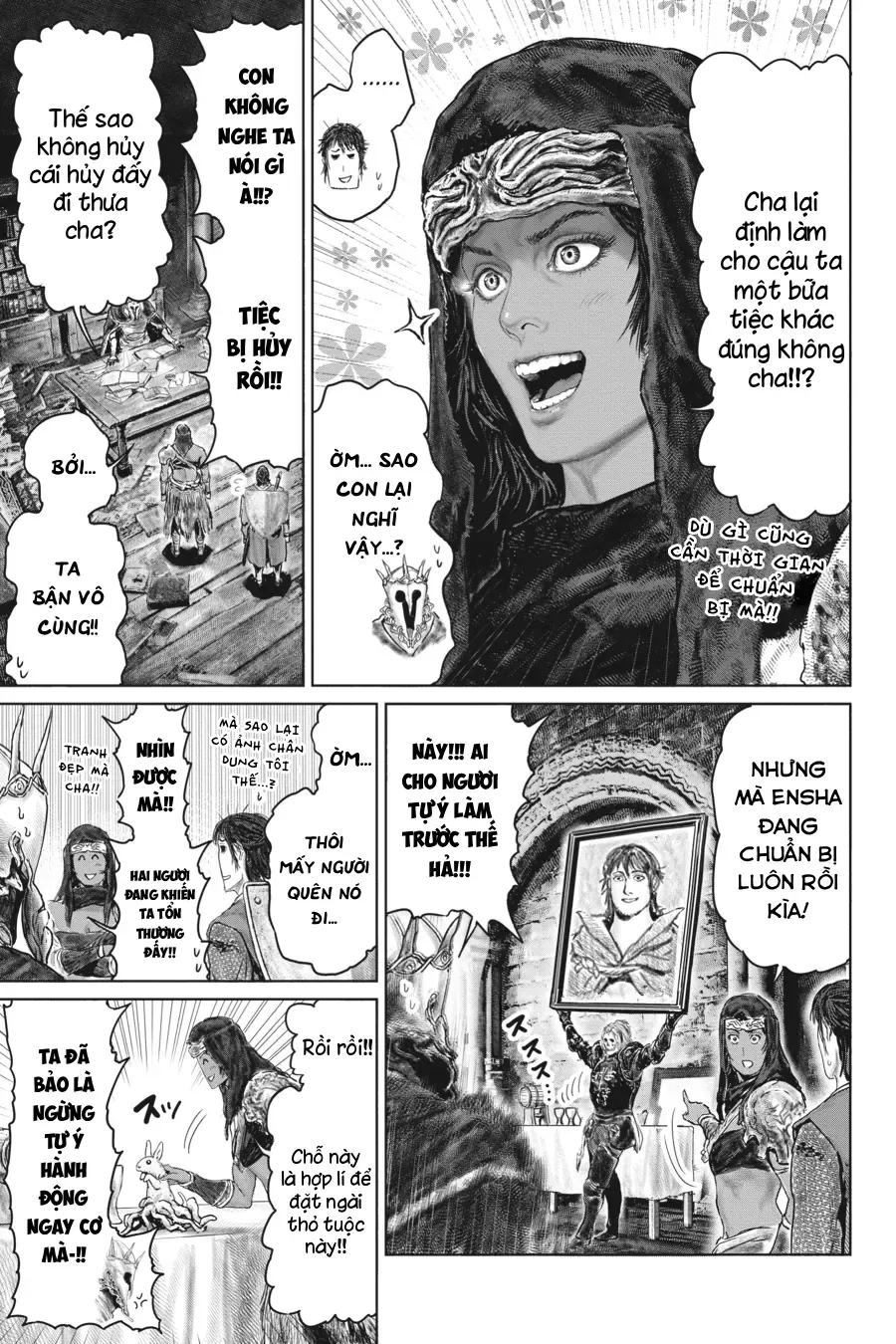Chương 28 - Trang 13