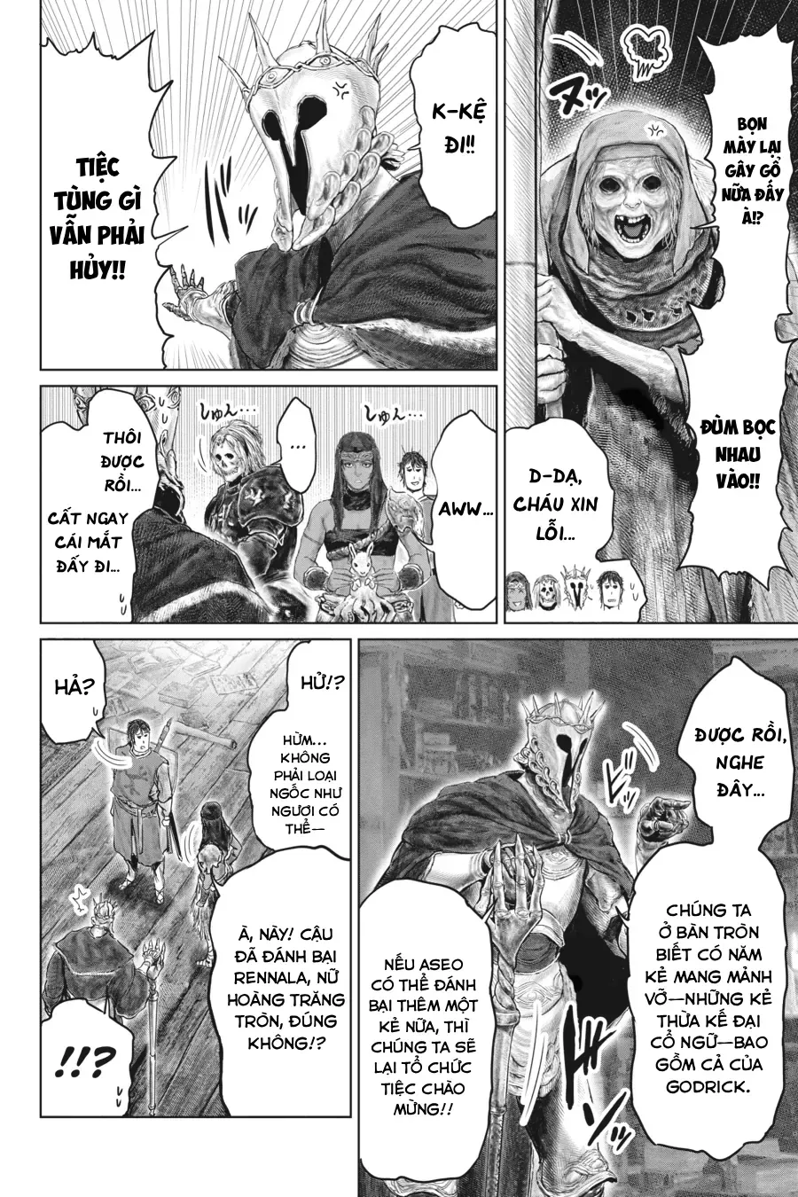 Chương 28 - Trang 14