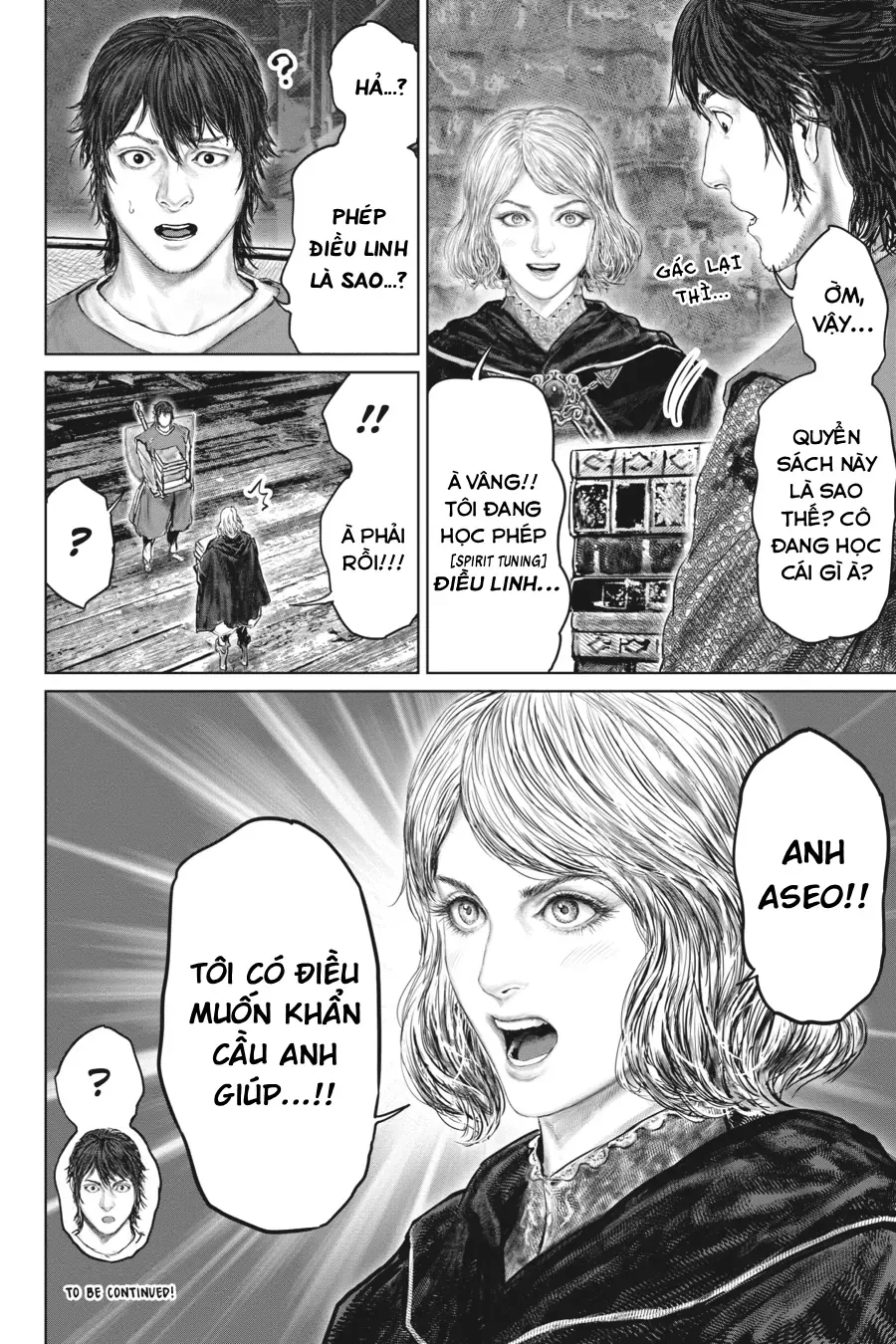 Chương 28 - Trang 18
