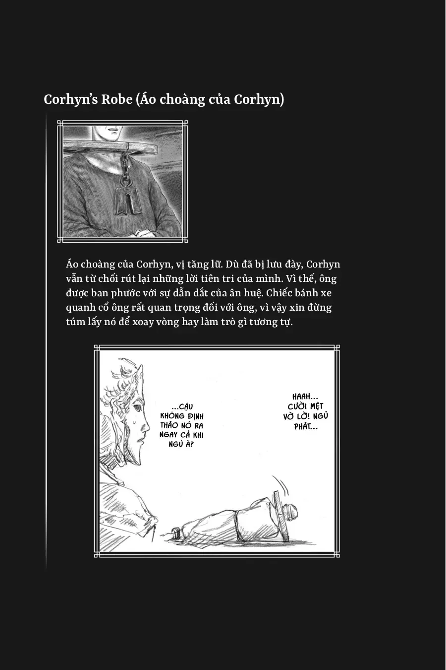 Chương 28 - Trang 19