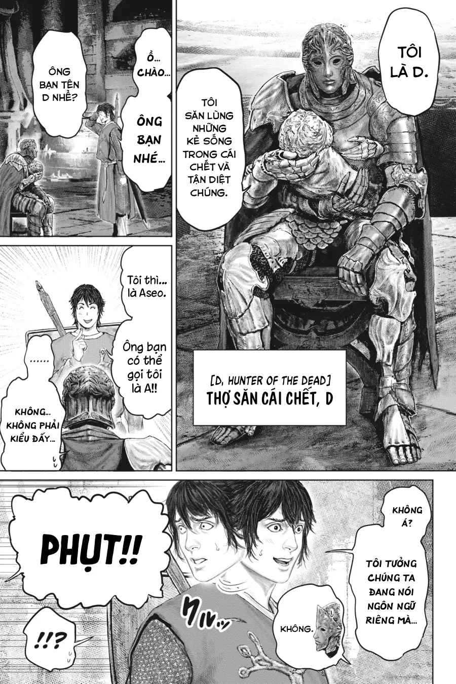 Chương 28 - Trang 5