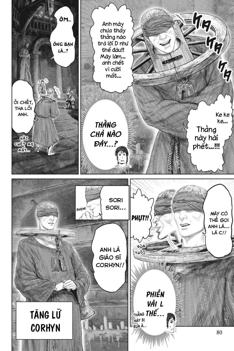 Chương 28 - Trang 6