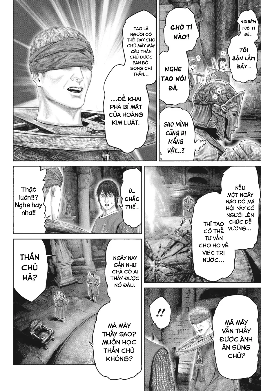 Chương 28 - Trang 8