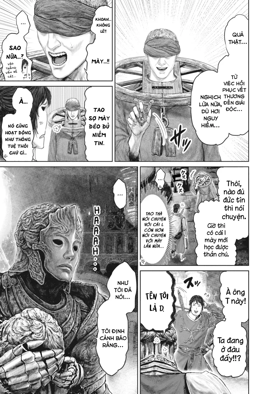 Chương 28 - Trang 9