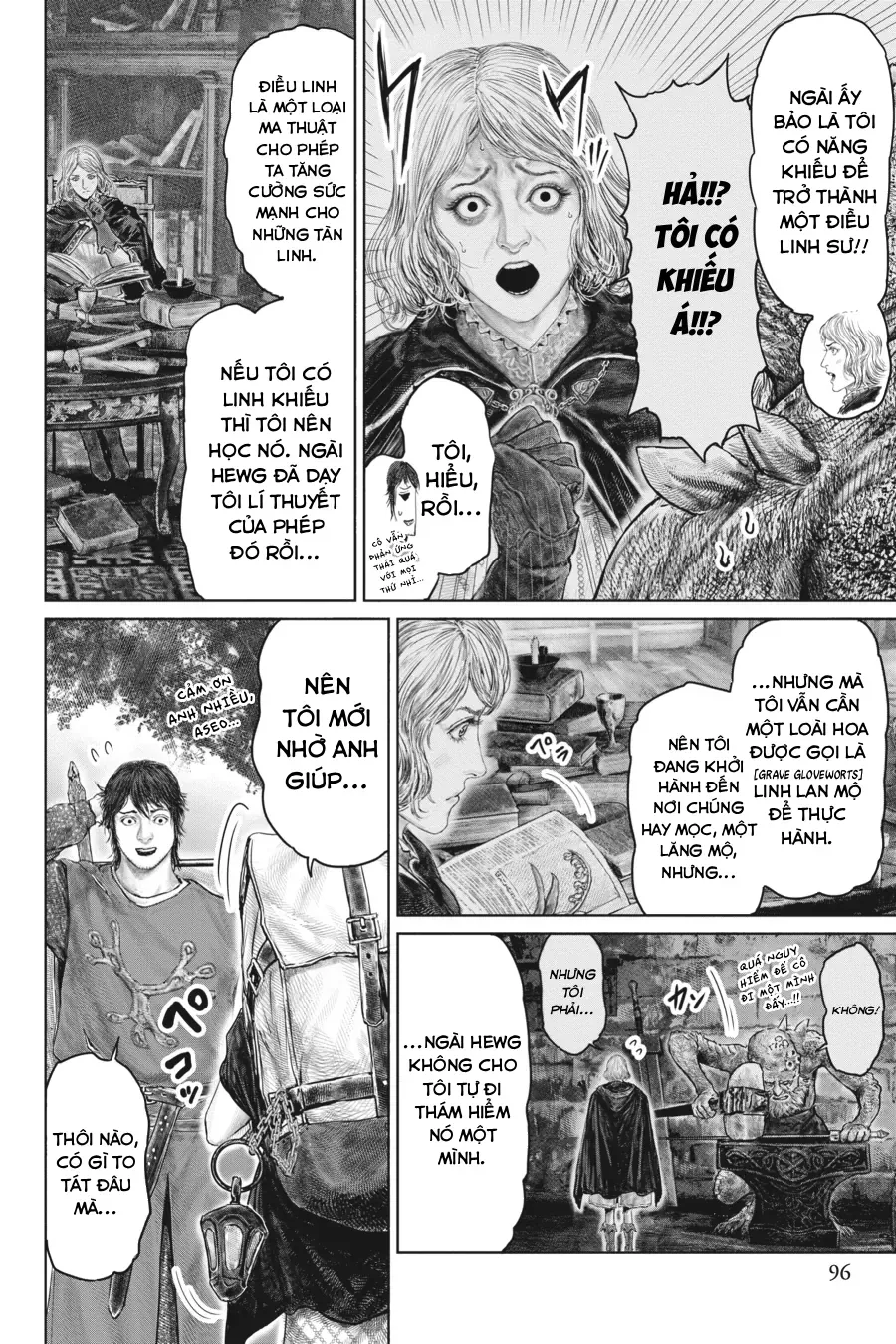 Chương 29 - Trang 2