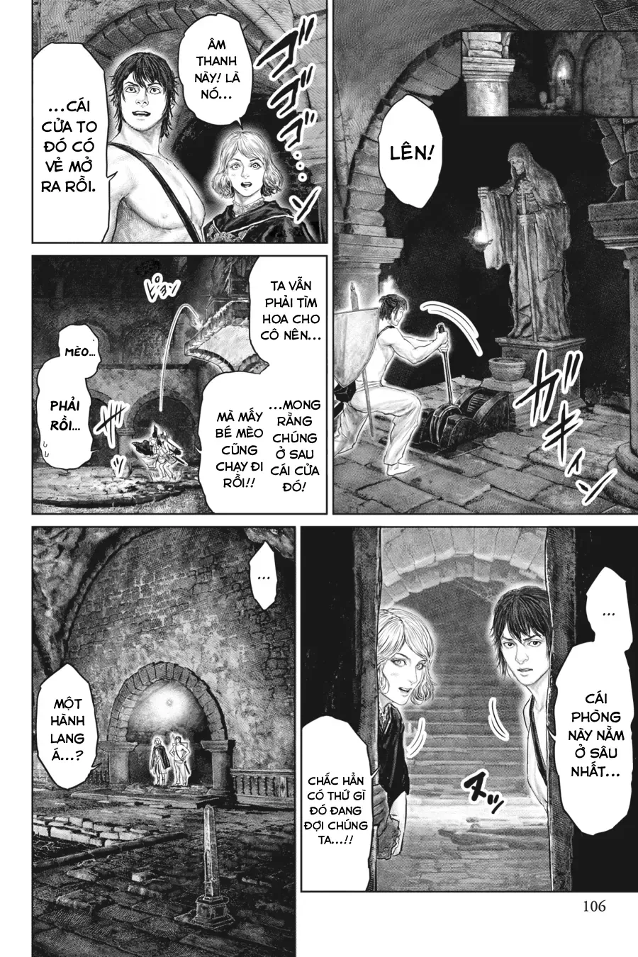 Chương 29 - Trang 12