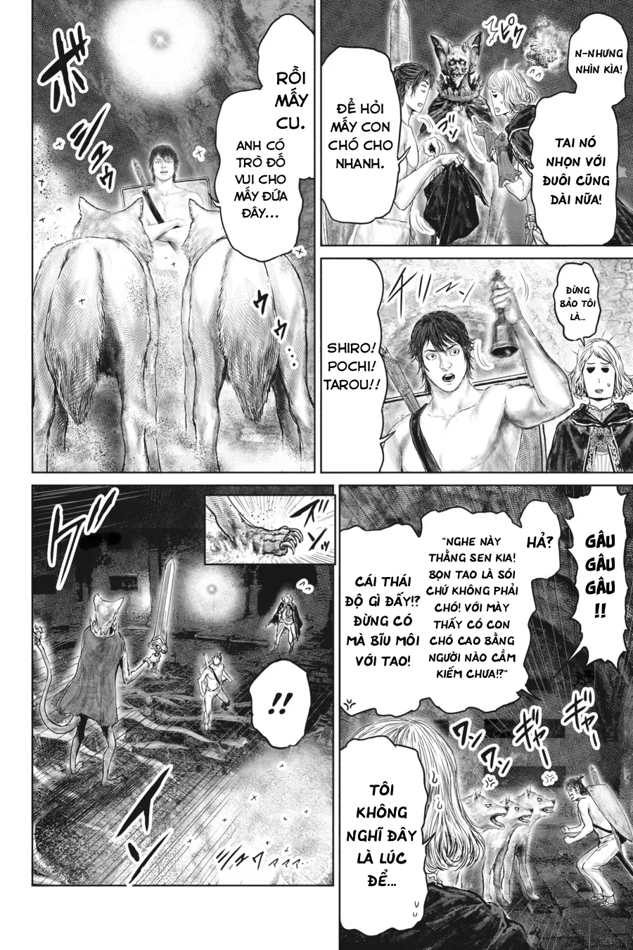 Chương 29 - Trang 14