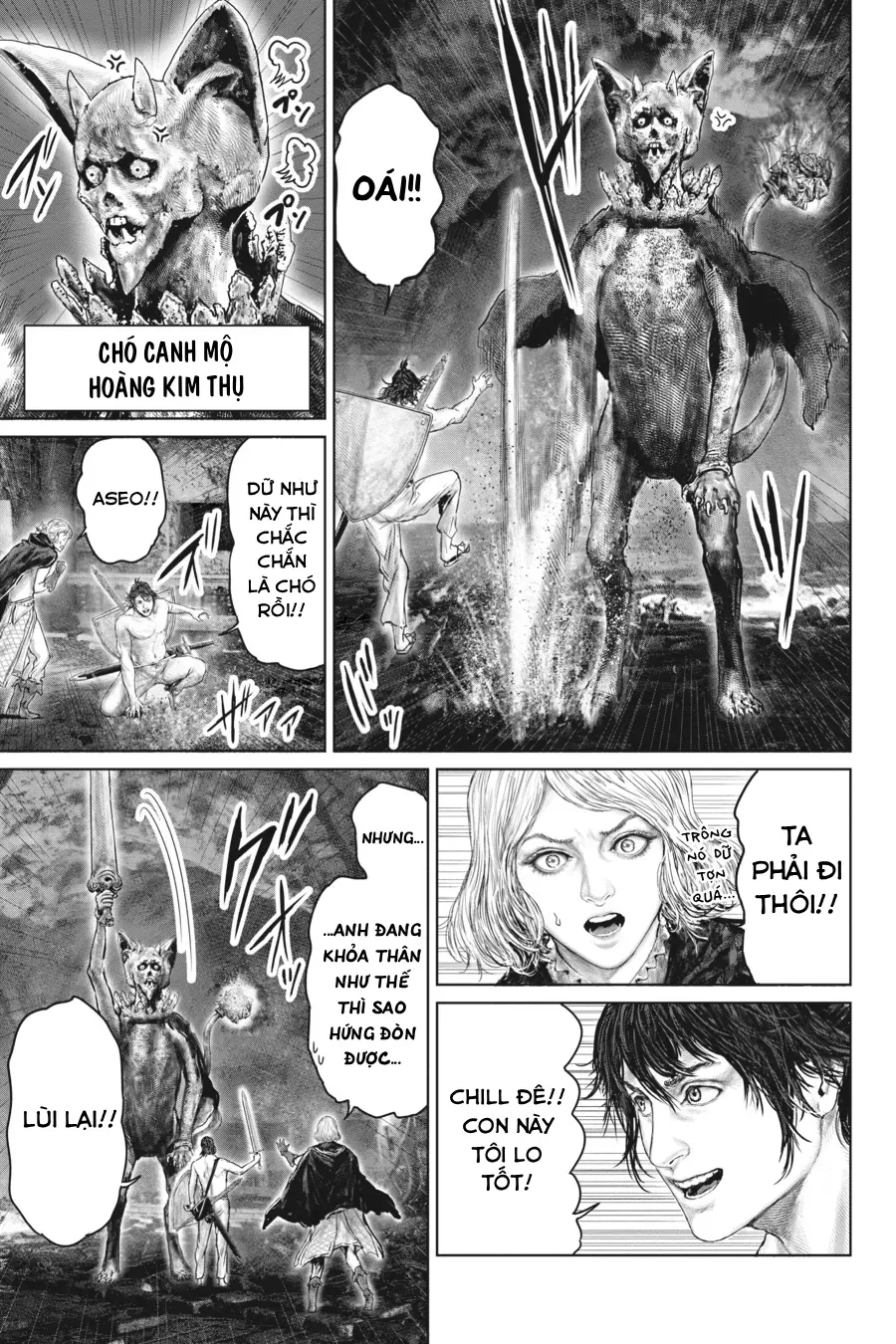 Chương 29 - Trang 15