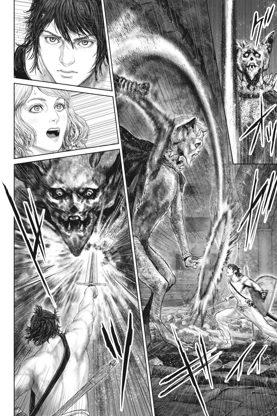 Chương 29 - Trang 16