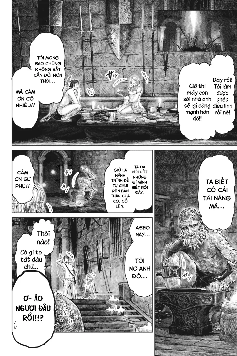 Chương 29 - Trang 18