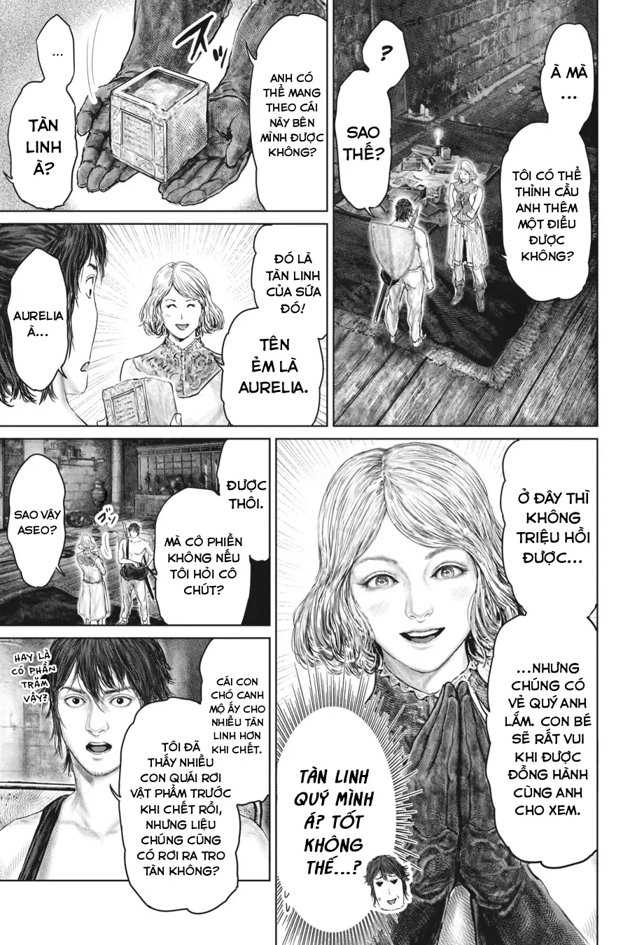 Chương 29 - Trang 19