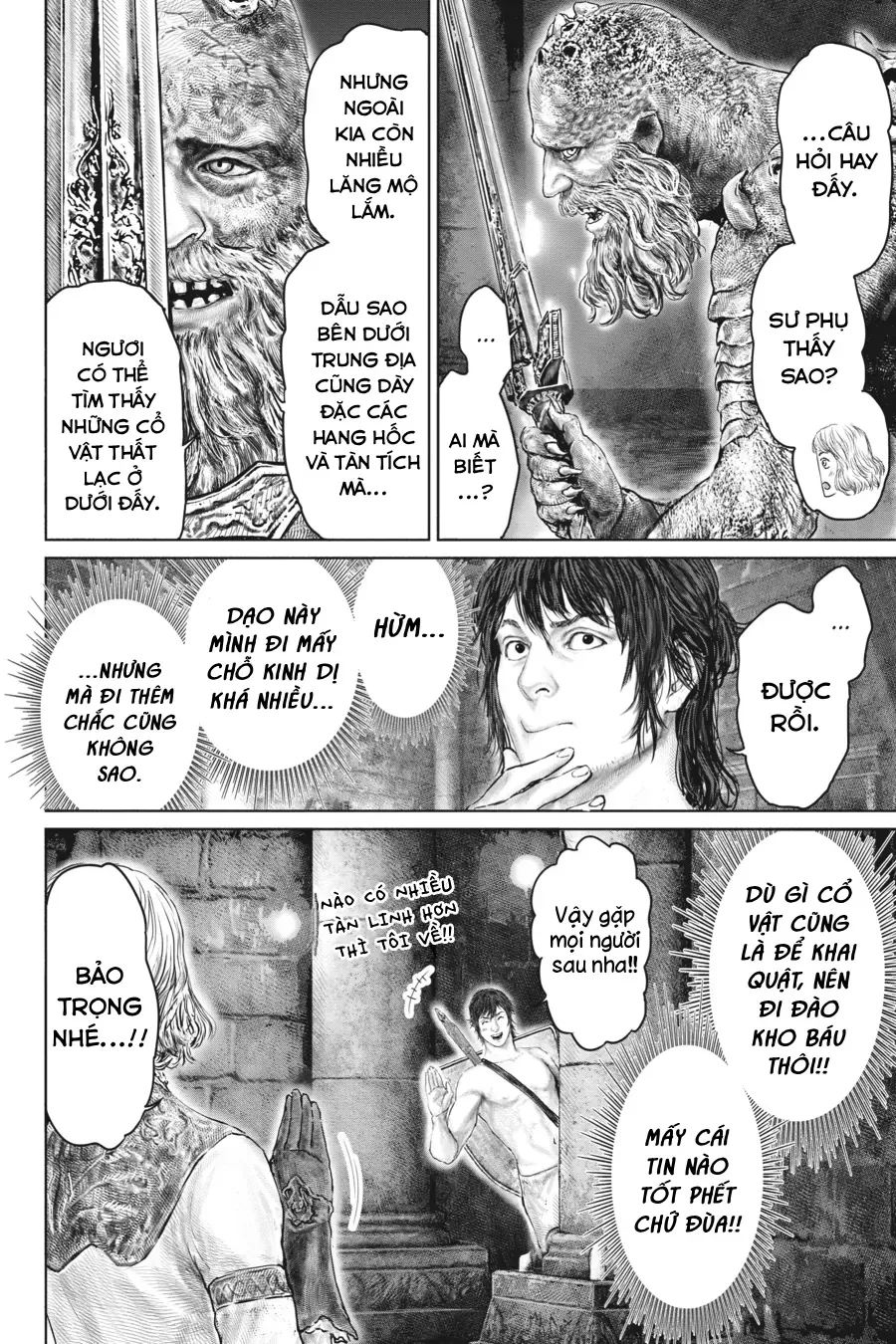 Chương 29 - Trang 20