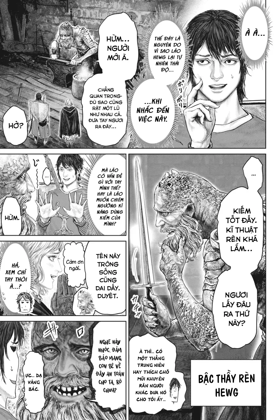 Chương 29 - Trang 3