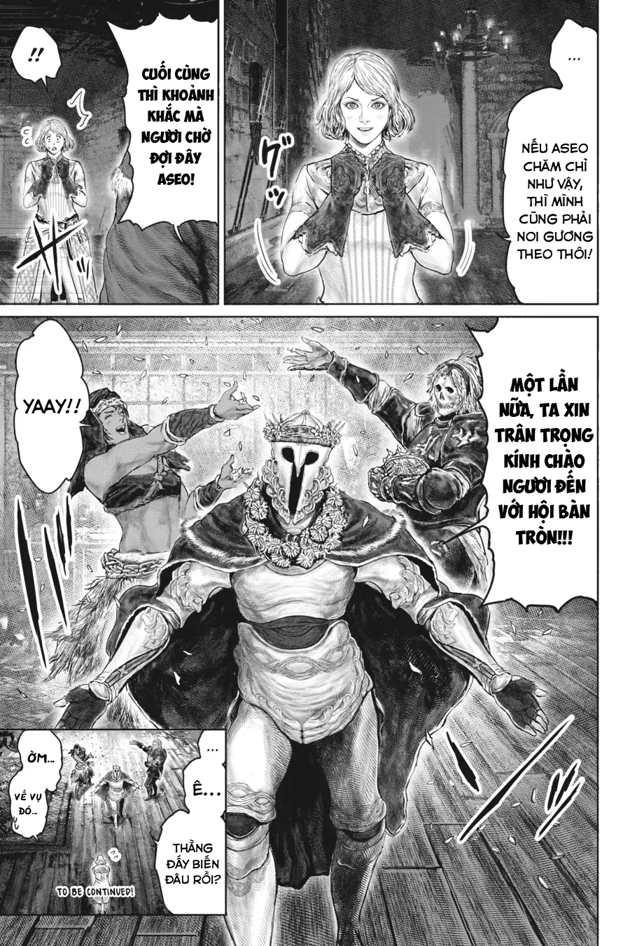 Chương 29 - Trang 21