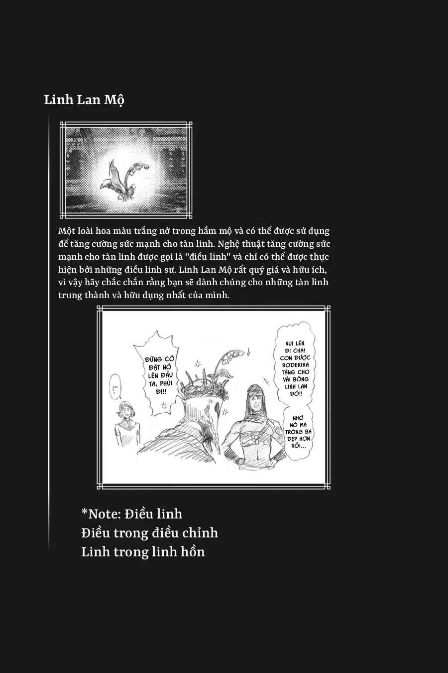 Chương 29 - Trang 22