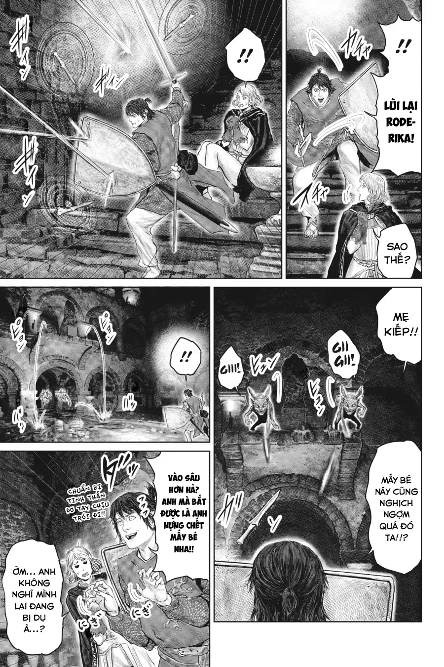 Chương 29 - Trang 9