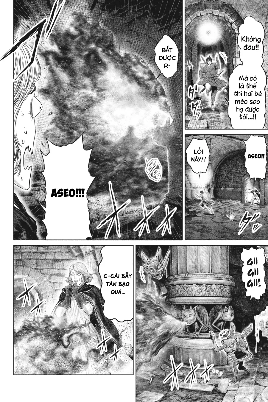 Chương 29 - Trang 10