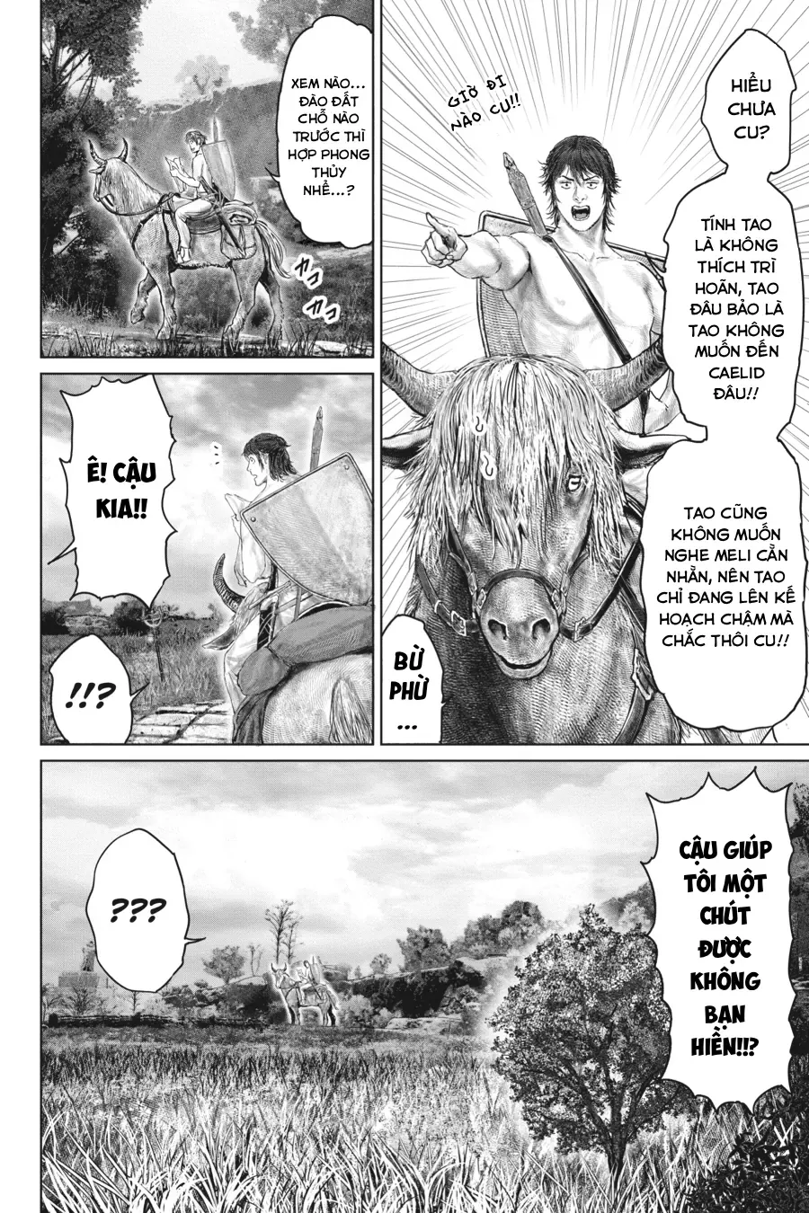 Chương 30 - Trang 2