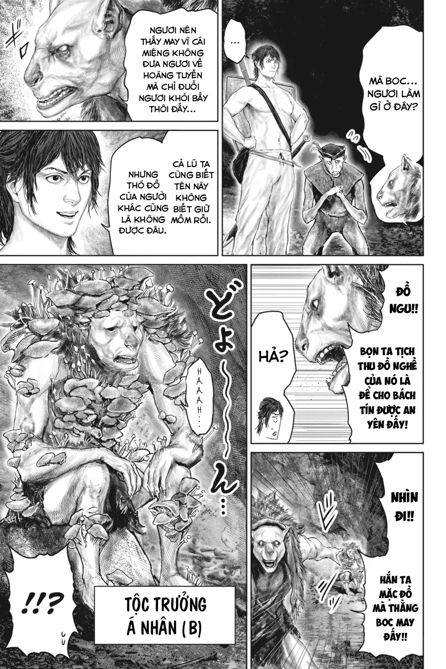Chương 30 - Trang 11